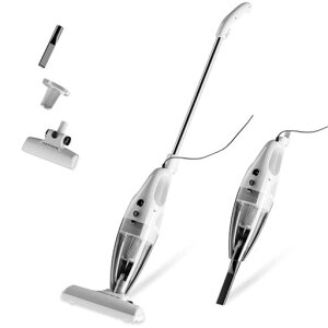 COMHOMA|@R[hnfBN[i[TCN2WAYptzyʈl炵[dsv[ȒPXeBbNN[i[n[htA/J[ybg/J[e/\t@ɓKpƒc