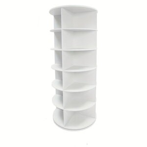 V[Y{bNXʔV[YLrlbgV[Y{bNX5iCʔ֎[eʒʋCzCg