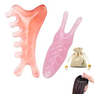 4in1ړI}bT[WȂ߂JbTނ肩@ObY_tFCX}bT[Wc{SgXCsOpGXec{tFCXCŃc