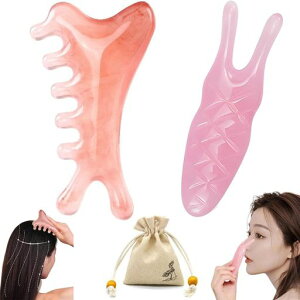 4in1ړI}bT[WȂ߂JbTނ肩@ObY_tFCX}bT[Wc{SgXCsOpGXec{tFCXCŃc