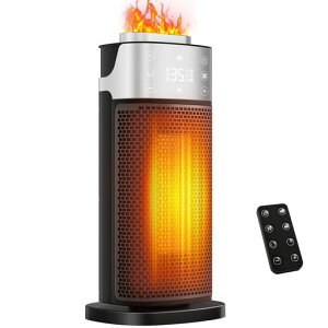 Z~bNq[^[dCXg[uug&ECOm\P[hEȃGlv2bgt@q[^[1200W/800Wg[g[OiKx[hdCq[^[U1-12H^C}[ݒ]|c