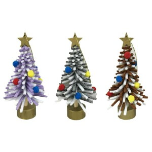 L[t(Q-FLA)~jc[I[ig3ZbgkunEB[NX}X莺CeAfR[V|pi830327