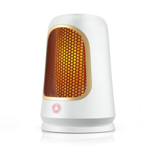 Z~bNq[^[y2025VfEߓd΍E2bgzq[^[啗600W/1000WȃGl2iKxߓ]|OFF@\ߔMی~jg[dCXg[uÉ݌v^ѕ֗QEE߁c