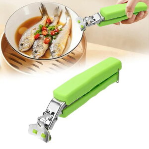 zbgv[gObp[MNbv₯ǖh~v[gNbv~ߑϔMnhėp\Lb`ړpMՃsUՃGAtC[dqWpHo@\tOc