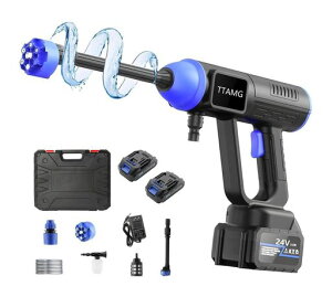 ONEKOU@R[hX[dynCeN6ޕ˃[hznfBuVX[^[ڍőfo8MPafo6L/500W24V20000mAheʃobe2@\mYtc
