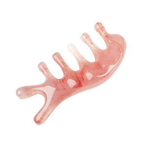 KENASTA2in1JbTpv[g}bT[W񌨃{fBp@\c{ؖ[XtFCXCPAڌ}bT[WeGXe߃sNF