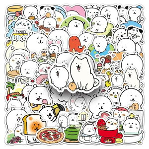 LN^[V[50̃V[DIYRNVLX[cP[XM^[]ԋLOv[ghPVC(N}})