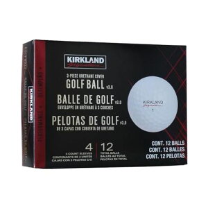 KIRKLANDSignatureptH[}X+V3St{[3s[XE^Jo[{[1_[X12