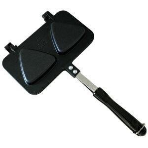 t[Nv[gĂɂzbgThAEghAo[xL[LvΏĂɂ胁[J[