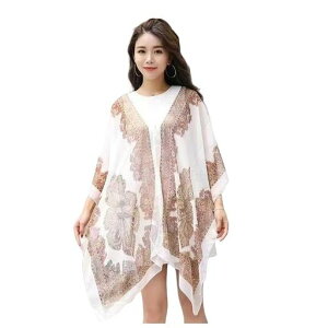 [YAYUPLUS]Xg[唻VtH|`fB[XV[4way|GXjbN|`R[g}gs}t[ăJ[fBKN[[΍唻Xg[T}[J[fBKVc