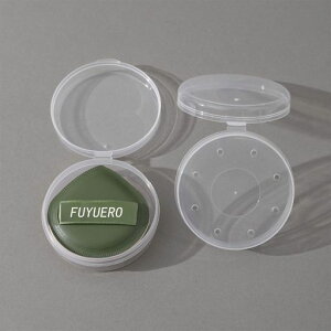 FUYUEROptP[X2EhCNAbvptیeepE_[ptLOP[X[ʋCpE_[ptσX|W{bNX[Npihogїp◷sp(a7.8cm)