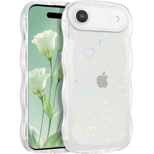 MuZiFiPhone17AirpP[XΉNA[Ob^[J[h&n[g`]EF[uTPU\tgP[X킢؍ČylCXgbvϏՌیJo[17AirpX}zP[X