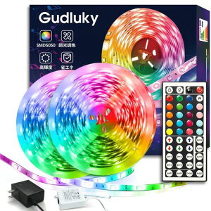 LEDe[vCgLEDe[v8mLrlbgCgxԐڏƖSMD5050FPxؒf\tȒPԐڏƖX/Lrlbg/pChA/Lb`/rO[NX}c