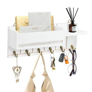 L[tbN֕Ǌ|^[bNǊ|ؐlWtL[nK[Ǌ|ItbNtIǏz_[PtbNXqR[gz֎[L֗䏊|[`hAc