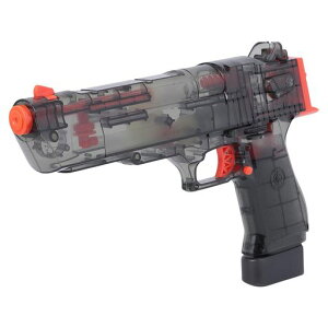 }J(Maruka)dEH[^[KXg[NᐅSC6Έȏ^Neʖ70cc174941