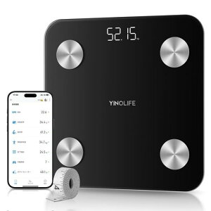 YINOLIFȄdv̑gvFG2317WB20ڑ̎bvX}zA{̂3ڕ\bluetooth5.0xm0.25kg~180kg܂őΉ邾őf[^]Ԃ/ybg[hF