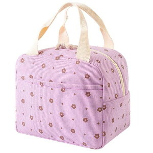 Refoiner`obOٓT[XۗobO傫ߕٓ`g[geʂdsNjbNLvsɍœK֗Ȏ[ϋvƖhqpۗۉ`[obc