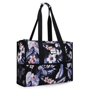 HAWEE{XgobOgxobOsL[ꔑ[eBeBg[g[͂̓|Pbgeʐ܂肽݉\hobOCws@݃obO()