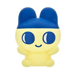 [o_C(BANDAI)]܂SOFMALLOW܂߂