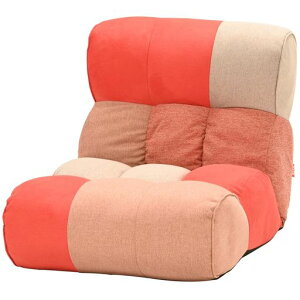 쏊(HrikariFurniture)-\t@֎q-sObgJRGMMAGENTA