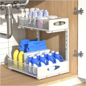 HousolutionVNbN[XCh߉\e2ioLb`[ʑ䉺[bNωJVN[bNLb`[Lb`bN[VNc