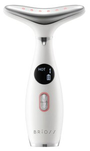 BRiOSSuIXlbNPAtgAC{[tFCX&{fBptgEMSoCu[V[dUSBTypeC񌳃tFCXCłpj̘rӂ͂