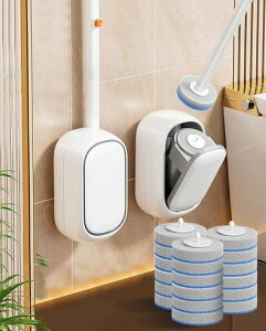 O-MARTgCuVĝĕǊ|gCuVȃXy[X݌v360x]uVwbhہEܓ͐򃏃^b`ڐGJtւpuVwbh18ꂪgc