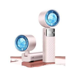 Enfsdtyec2025gѐ@nfBt@pv[g|莝@⊴199iK͒߃~j㏬^USB܂݃lbNN[[4000mAheLEDfBXvC7Hu⊴4WAY