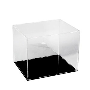 tBMAP[XANUVJbg[P[XfBXvCP[XRNVtBMAhoRNVP[XL10cmW10cmH35cm