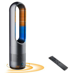 Z~bNq[^[y~VԁE?gpEHȂzq[^[g[ȃGldC3iK+8iK100°U9H^C}[ÉDC[^[ߓdR?g[40W/1100W啗ʑgߔMc