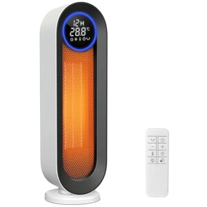 Z~bNq[^[gy2025~V^ECOȃGlUz1~12H^C}[@\RtdCt@q[^[dCXg[uLED^fBXvߓd΍6-10]|OFFߔMی؂Yh~c