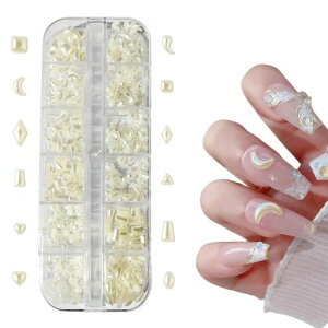 Snmzlcp[lCp[cn[gHOpȉ~`x[W3D̕ɏ~bNXp[CXg[LN^[A[gfRp[clCfUCpiDIYNtgANZT[JPD1c