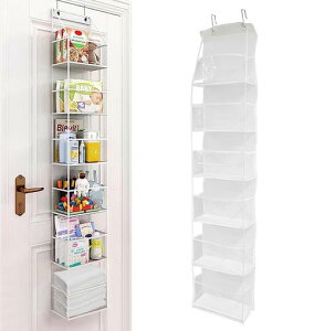 himsyudenEH[|Pbg6iobO[hA||Pbgʂ݃Jo[Ǌ|[|PbgXq[ޖ您^I[Gݎ[Ǌ|N[[bg[