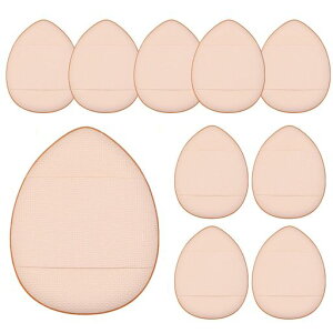 NbVt@fptwptH`_炩pCNp~jTCYgїpϕiwpCNψɓhgƃ`[Ñt@f[V͂ǂłg܂10c