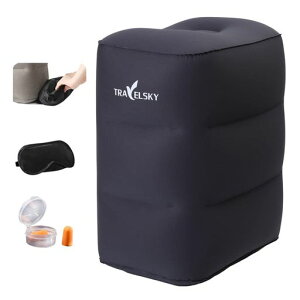 tbgXgs@uGA[Ibg}NbVԃItBXtbgs[ނݗs֗ObYGRm~[ǌQ΍|vsv[ܕtVanFn