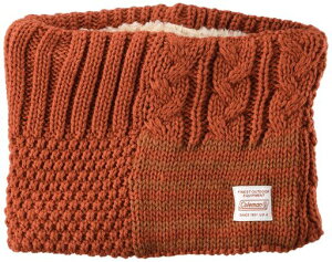 [R[}]KidsLbYlbNEH[}[767-0011IW