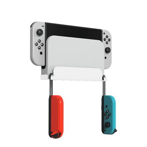 UnirakuSwitchǊ|[X^hSwitchǎ[ƃfBXvC}EgSwitchSwitchL@ELfΉhbN/{/Xgbv/Joy-ConS[(zCg)