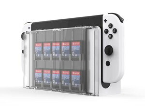 ǂmnetSwitchXCb`Q[\tg[P[XJo[hbNt^CvNA