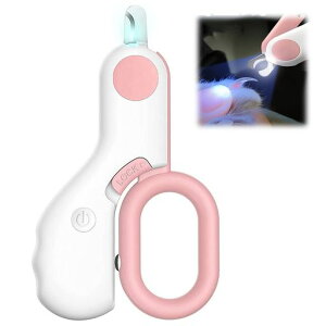 bennyueybgܐ؂ybgPxLEDCgtybgpܐ؂芄܊܃XeXg₷ȒPXgXȂXpbƐ؂nX^[ETMLܐ؂