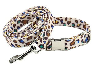 ӂqEȃybg[hփZbgփ[hZbgp֌p[h[hn[lX^^p߉\ȒPSSUDO߉\(M(20cm-27cm))