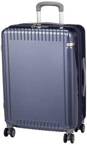 [ace.TOKYO]X[cP[XpZCh3-ZNo.0691452L3.9kgLX^[Xgbp[t3~563cmlCr[J[{onesize