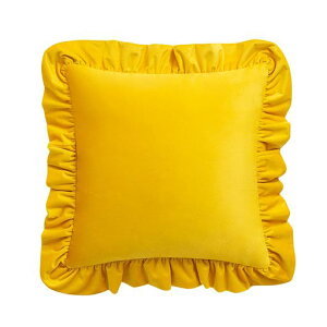 NbVJo[ k  Jo[ tt  \t@w zcJo[  (CG[ 45×45CM)