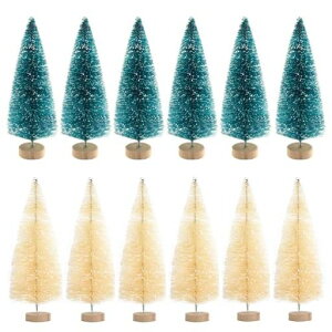 TAORAYONX}Xc[~jZbge[u~jNX}X茺֕I[igXifR[VBev[g~j`Aؐxc