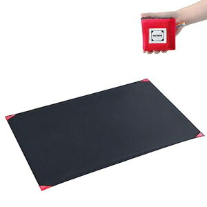 AzarxisW[V[gOhV[gegV[gyʖhRpNg܂肽110180200V[g}bgr[`sNjbNprLvoR^Ԍ[܌ŒyOt(BL150x180cm)