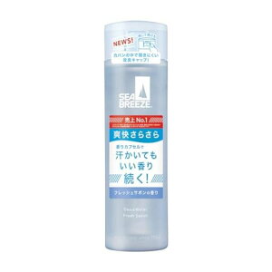 SEABREEZE(V[u[Y)fI&EH[^[tbVT{y򕔊Oiz160mL~XgfIhgܑutbVXv[΍