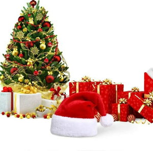 [JUTOSU]NX}XXq_炩ʂ݂̃NX}XXqlpqpӂӂgjpT^Xq2Zbg(M)