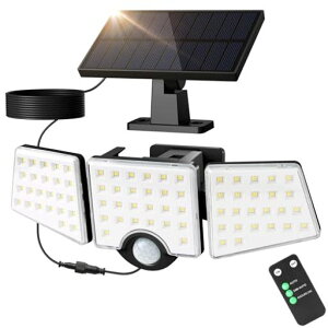 Lepro\[[CglZT[Cgh3̉^][hԎ_Ԏ[dOƖEOgpIP65hǊ|Px31000lm270°͈͏ȃGlzled