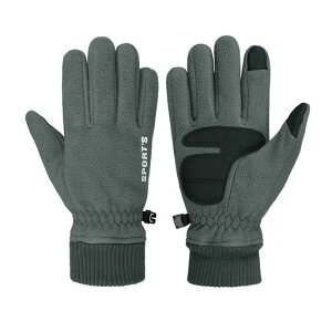 [ITODA]Yܓ~g܊~ߖhhۉO[uX}zΉ܃TCNOO[u]ԉ^]oRX|[cXL[܊~ߓ~p