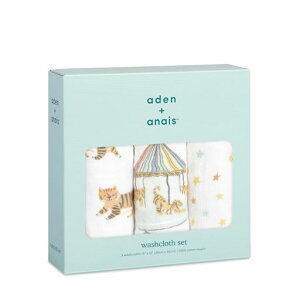 aden+anaisGCfAhAlCEHbVNX3Zbg30x30cm2022NxЃ^CK[XRbg[vtoYjMtgAWCC30006J