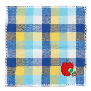 (Hayashi)~j^I25x25cm͂؂ނK[[pC`FbNPL409000